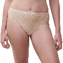 Hipster-shorty Slip Softstretch  by Chantelle