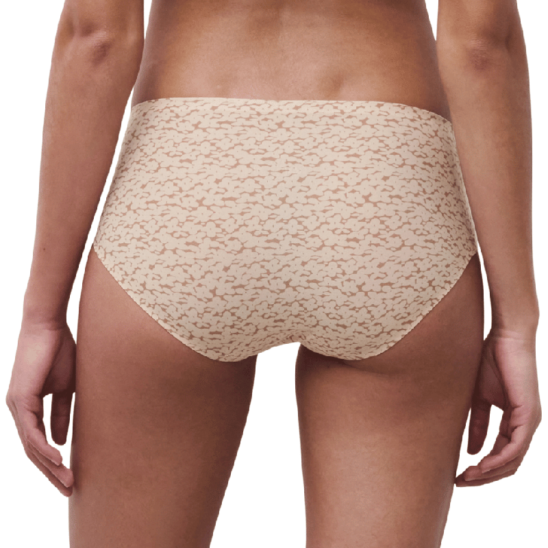Hipster-shorty Slip Softstretch  by Chantelle