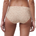 Hipster-shorty Slip Softstretch  by Chantelle