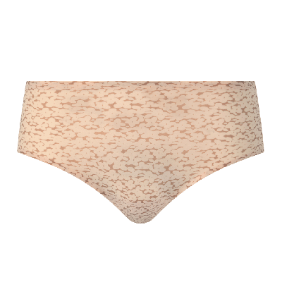 Hipster-shorty Slip Softstretch  by Chantelle