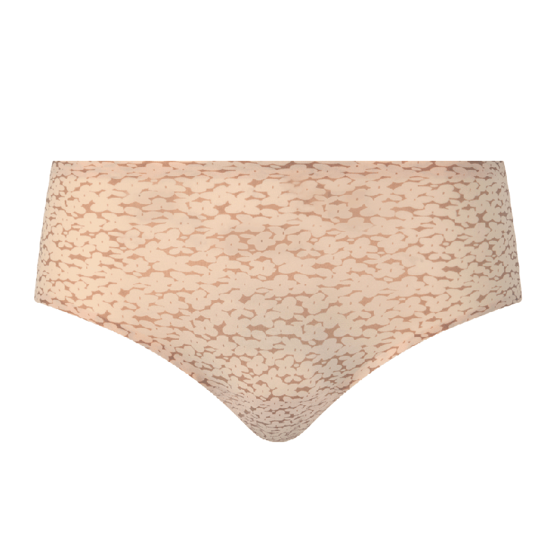 Hipster-shorty Slip Softstretch  by Chantelle