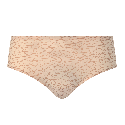 Hipster-shorty Slip Softstretch  by Chantelle