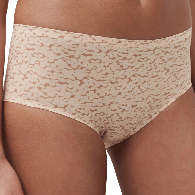 Hipster-shorty Slip Softstretch  by Chantelle