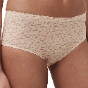 Hipster-shorty Slip Softstretch  by Chantelle