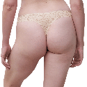 Perizoma softstretch by Chantelle