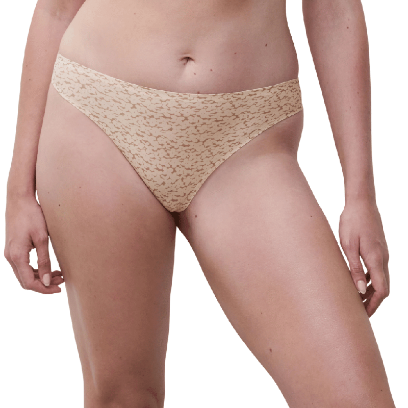 Perizoma softstretch by Chantelle