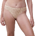 Perizoma softstretch by Chantelle