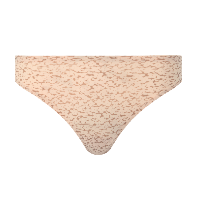 Perizoma softstretch by Chantelle