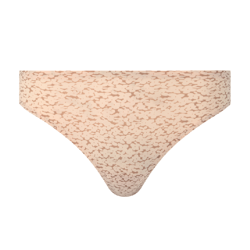 Perizoma softstretch by Chantelle