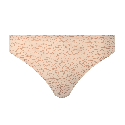 Perizoma softstretch by Chantelle