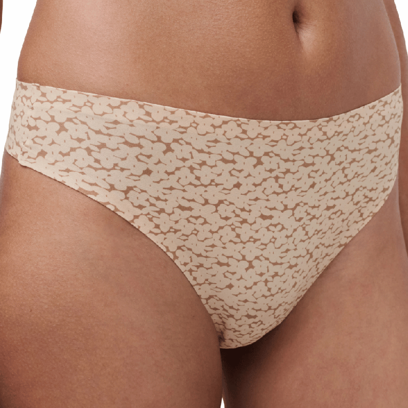 Perizoma softstretch by Chantelle