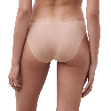 Slip Chantelle Softstretch Soft Pink