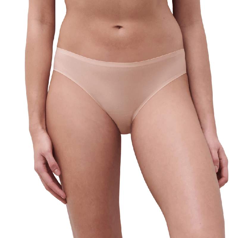 Slip Chantelle Softstretch Soft Pink