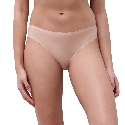 Slip Chantelle Softstretch Soft Pink