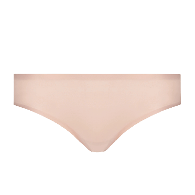 Slip Chantelle Softstretch Soft Pink