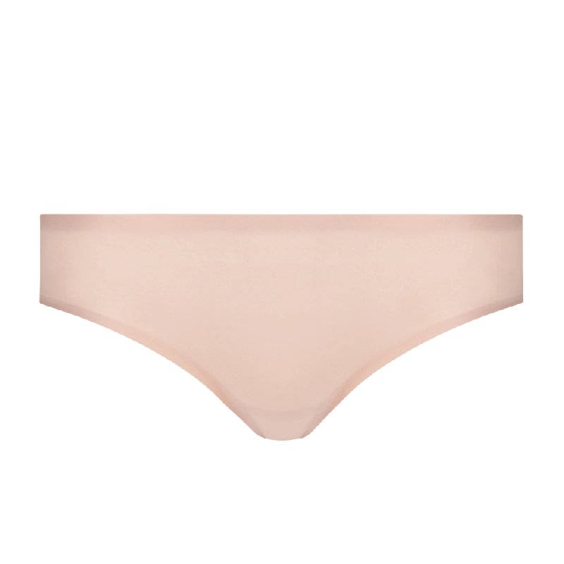 Slip Chantelle Softstretch Soft Pink