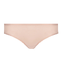 Slip Chantelle Softstretch Soft Pink