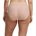 Slip Vita Alta Chantelle Softstretch Soft Pink