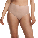 Slip Vita Alta Chantelle Softstretch Soft Pink