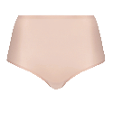 Slip Vita Alta Chantelle Softstretch Soft Pink