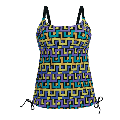 Tankini Yara Top Anita
