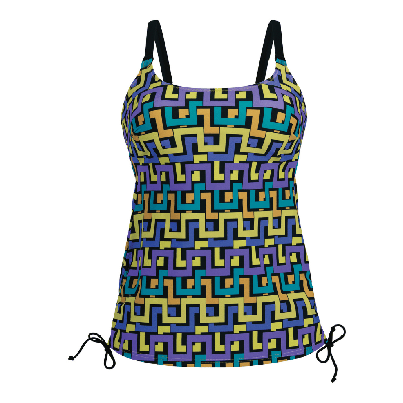 Tankini Yara Top Anita