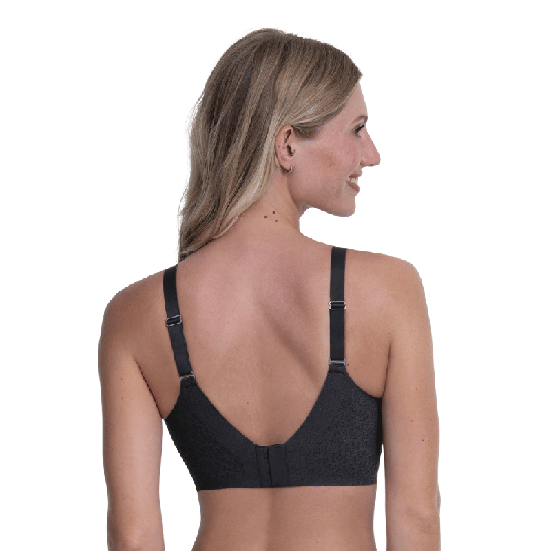 Bralette essential Smart Anita Comfort senza ferretto e cuciture