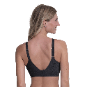 Bralette essential Smart Anita Comfort senza ferretto e cuciture