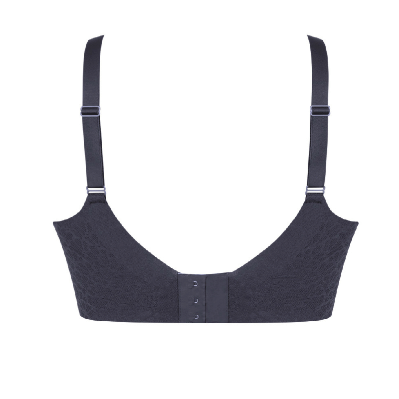 Bralette essential Smart Anita Comfort senza ferretto e cuciture