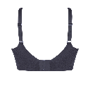 Bralette essential Smart Anita Comfort senza ferretto e cuciture