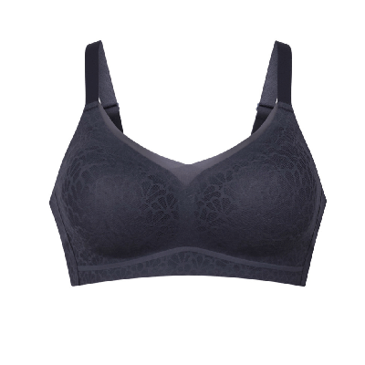 Bralette essential Smart Anita Comfort senza ferretto e cuciture