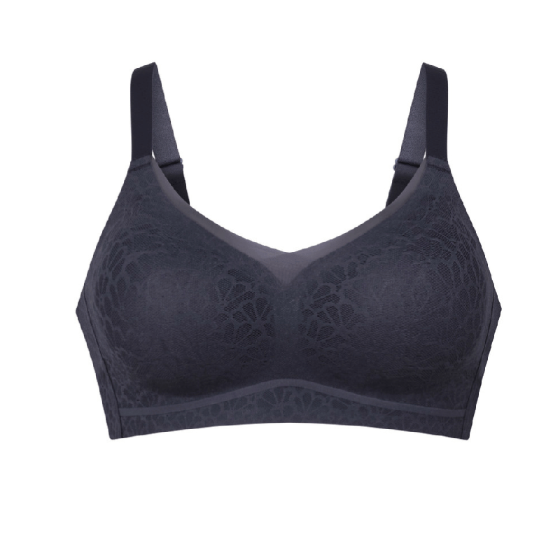 Bralette essential Smart Anita Comfort senza ferretto e cuciture