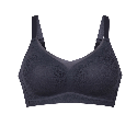 Bralette essential Smart Anita Comfort senza ferretto e cuciture