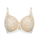 Reggiseno soft full cup Promis Krisline Lingerie