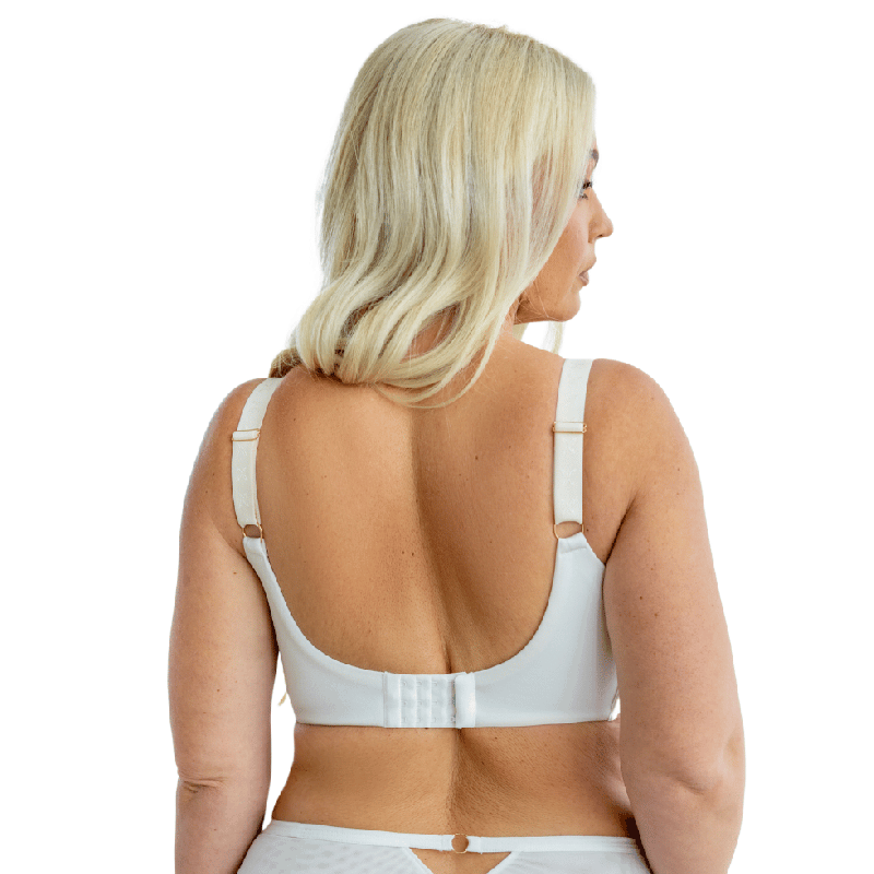 Reggiseno soft Promise Krisline Lingerie