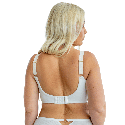Reggiseno soft Promise Krisline Lingerie