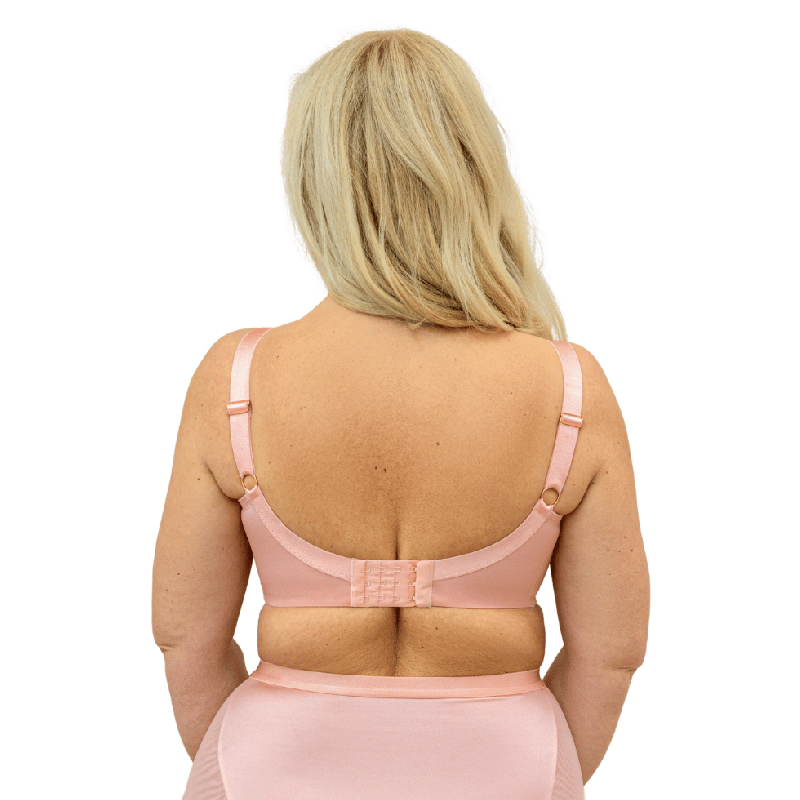 Reggiseno soft full cup Sugar Krisline Lingerie