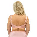 Reggiseno soft full cup Sugar Krisline Lingerie