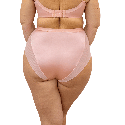 Slip a vita alta Sugar Krisline Lingerie