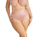 Brasiliana a vita alta Sugar Kris Line lingerie