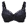 ANI5635.463-Reggiseno Selma speciale coppe grandi - Shadow Blue
