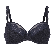 ANI5634.463-Reggiseno Selma con ferretto - Shadow Blue