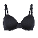 ANI5637.463 - Reggiseno Selma spacer con ferretto - Shadow Blue