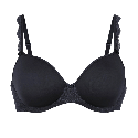 Reggiseno Selma Spacer Rosa Faia Shadow Blue