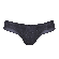 ANI1335.463 - Brasiliana Selma in pizzo - Shadow Blue