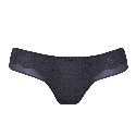 Brasiliana Selma di Rosa Faia Shadow Blue