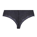 Brasiliana Selma di Rosa Faia Shadow Blue