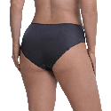 Slip Selma Shadow Blue Rosa Faia