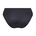 Slip Selma Shadow Blue Rosa Faia