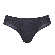 ANI1336.463-Slip Selma - Shadow Blue
